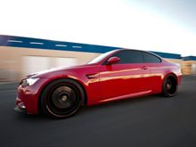 Bmw M3  360 Forged  Spec -Multi