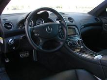 interior1