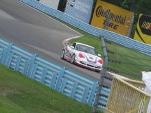 WatkinsGlenJune2010 086