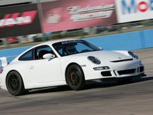 Sebring