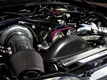 engine pic 1