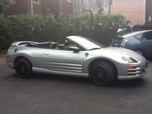 Sorry about the poor picture quality.