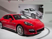 LA Auto 2011D1 41