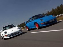 993s2oh7