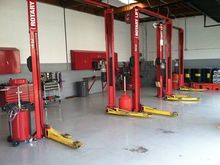 Shop