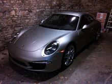 IMG 20121215 165039