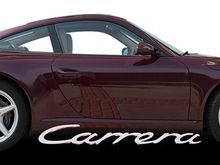 Porsche911Carrera