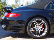 East Hants 20120920 00318