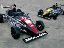 Ariel Atom (3) 1