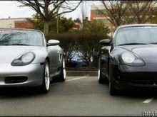 ERTC Boxstergirlie and Blk996Todd