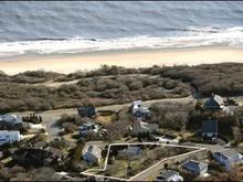 Montauk Beach Property