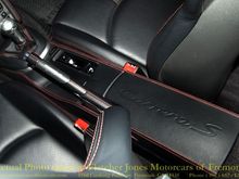 Carrera S