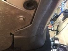 V8V S and roadster front