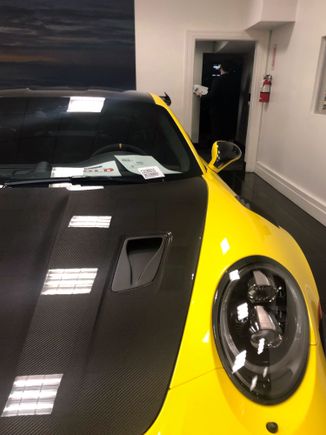 Overwhelmed and cant sleep.

Coming in couple days..😳😅😄