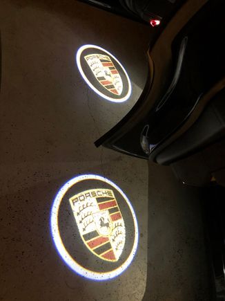 Here’s how they turned out!