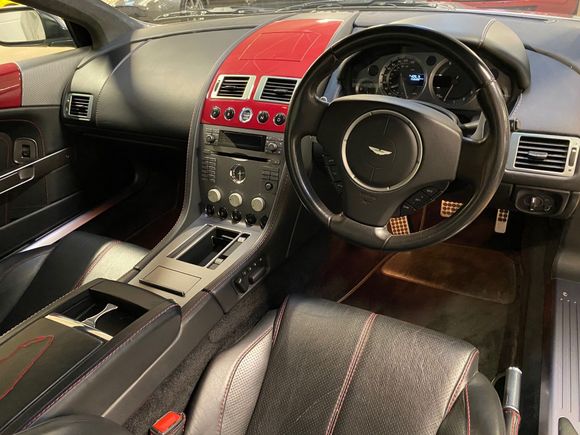 Le Mans edition