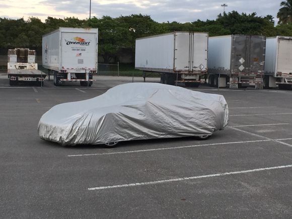 This is what I use for my c4s I order the cover for a 991 Gt3