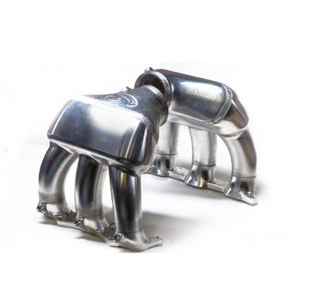 🚗 For Sale: Porsche 911 Turbo S Build (2014+) – Over 1000HP Setup
‏Track-ready or high-performance street use ✔️

‏1️⃣ SRM Fuel System – Complete
‏Includes all lines and components
‏💰 Price: $2,600 (negotiable)

‏2️⃣ MoTeC M142 ECU – Like New
‏Used for only 1 month
‏	•	Comes with original license
‏	•	Data Logging Level 3
‏	•	Invoice included
‏💰 Price: $3,750 (negotiable)

‏3️⃣ C&R Billet Intake Manifold
‏💰 Price: $3,575 (negotiable)

‏📍All parts are in excellent condition and ready for inst