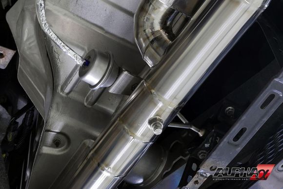2010 2011 2012 2013 2014 2015 Nissan GT-R R35 Armytrix SS High-flow decatted downpipes, Titanium Race Y-pipe, Titanium Mid pipe, Titanium Valvetronic muffler, Wireless remote control kits, road sounds, review, price