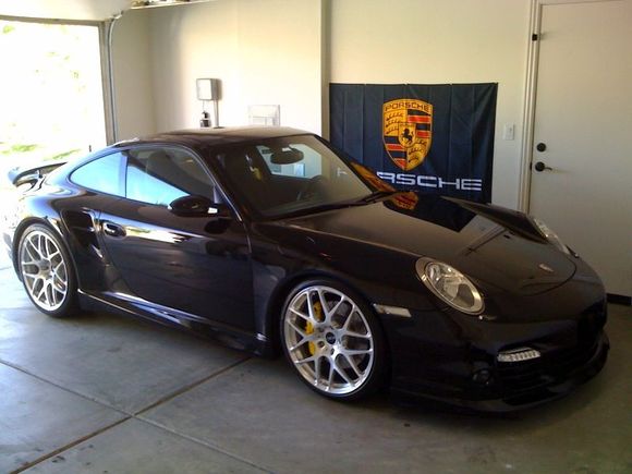 997tt1