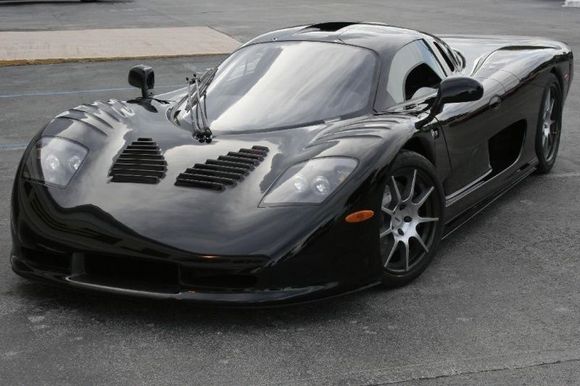 DYMAG MOSLER MT 900S