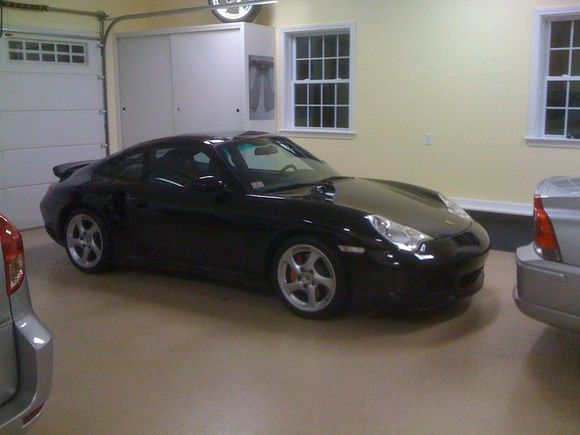 garage 2