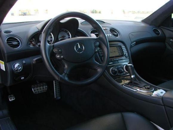 interior1