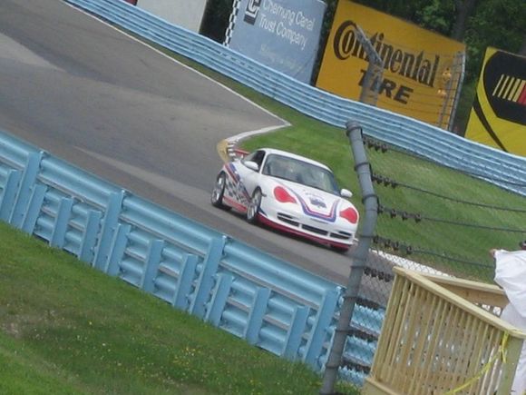 WatkinsGlenJune2010 086