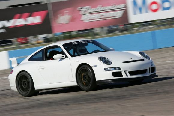 Sebring