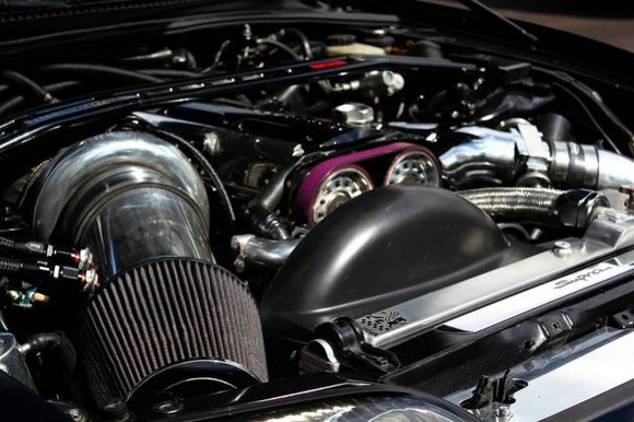 engine pic 1
