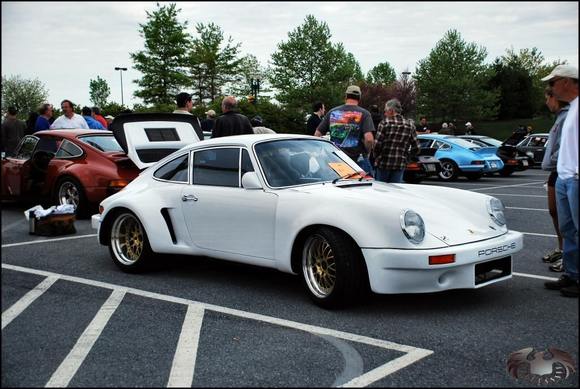 911 IROC