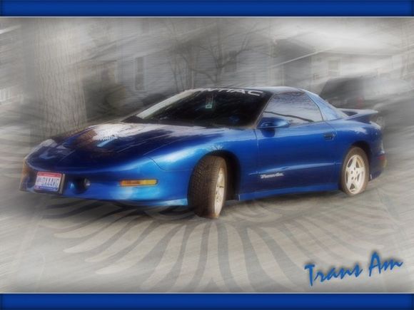 transam