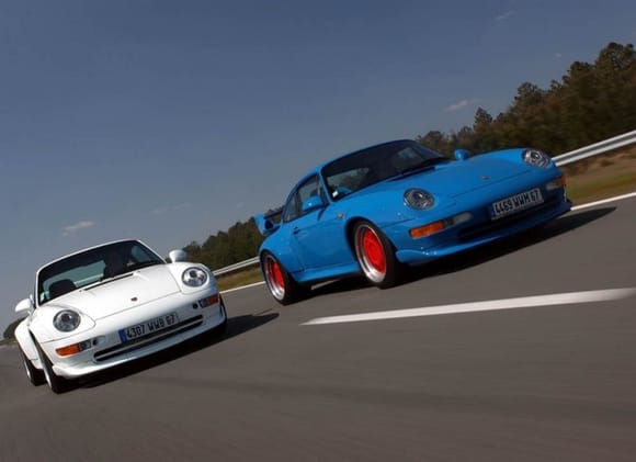 993s2oh7