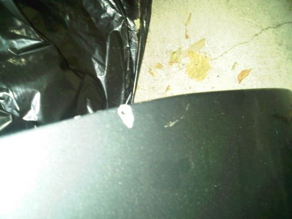 IMG 20120410 00102