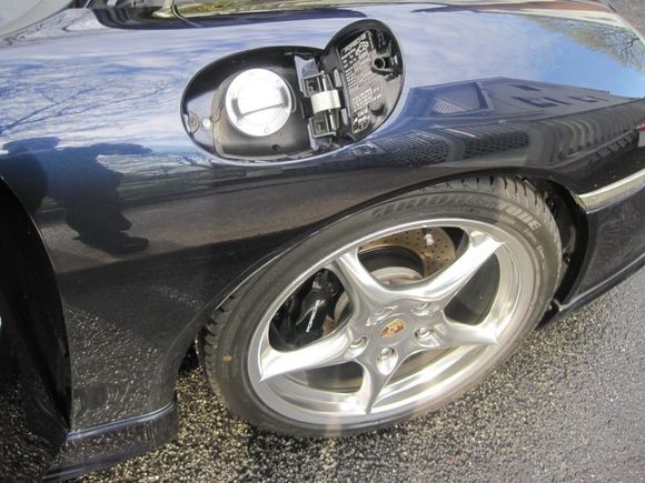 porsche photos 2011 001