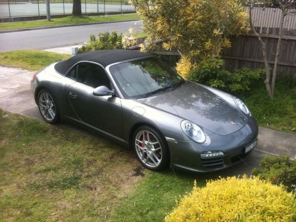 IMG 1977