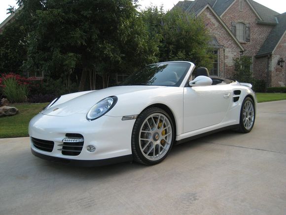 photo Turbo S 049