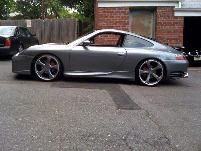 porche3