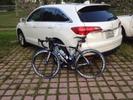 my 2013 Rdx