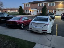 MY CARS