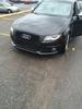S4