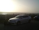 my audi a4 1,8t b6