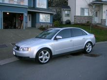 2002 A4