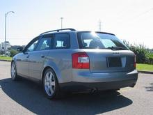 b6avant3