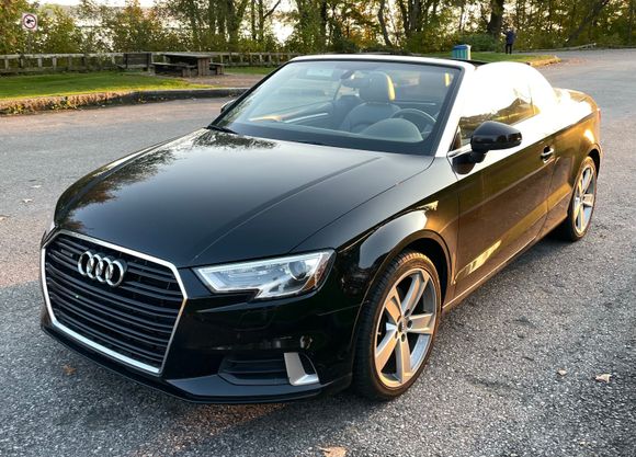 Road Trip Quebec City Oct 24 3