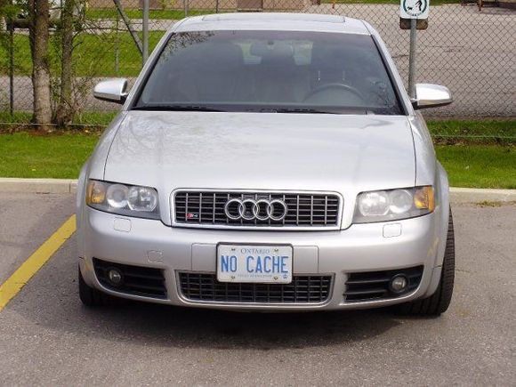 2004 S4 004