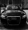 My Audi