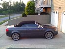 Garage - S4