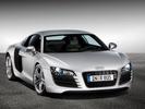 My Favorite Cars