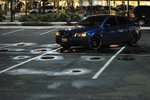 Garage - Logan